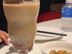 -映像威海·威海宴(威高广场店)