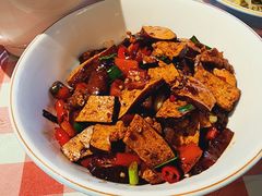 -大碗厨(东风路店)