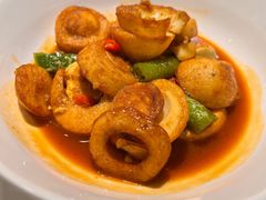 -兰湘子·湘菜小炒(石家庄万象城店)