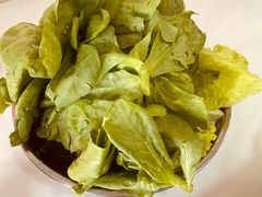 -辉记牛肉馆(泉州店)