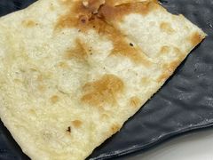 -VATAN INDIAN RESTAURANT米特餐饮有限公司(城北路店)