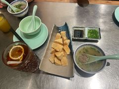 -潮界(凯德晶萃店)