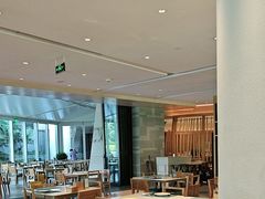 -味餐厅·海鲜·火锅·自助餐