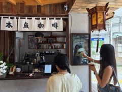 -佛有缘素食馆·荔湾老字号(陈家祠首店)