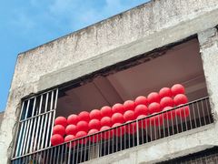 -海峡创意产业园