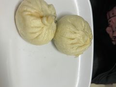 -老陶包子铺(南大西南村店)