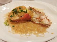 -阿一鲍鱼·20年匠心传承(天河北旗舰店)