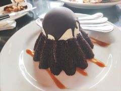 -Chili's Cafe&Bar奇利斯(滨江店)