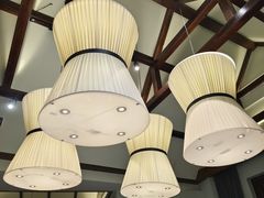 -映像威海·海鲜味道(市区店)