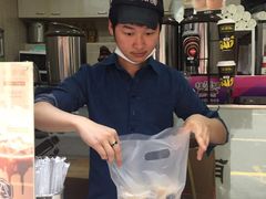 -桂源铺奶茶店(湟普汇店)