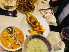 -胡桃里音乐酒馆(白云五号T5 MALL店)