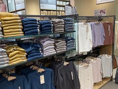 -MUJI无印良品(保利时光里店)