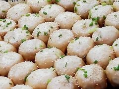 -小杨生煎(龙阳广场店)