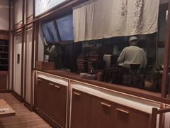 -小满手工粉(上海文峰广场店)