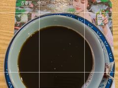 -古春堂凉茶甜品(拱北口岸店)