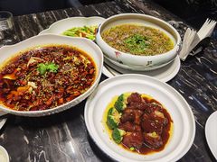 -新廊桥(原科华廊桥店)
