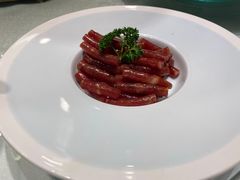 -钱塘宴(东站西子国际店)