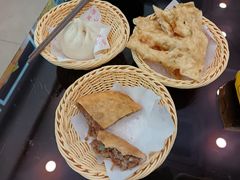 -方中山胡辣汤(成都首店)