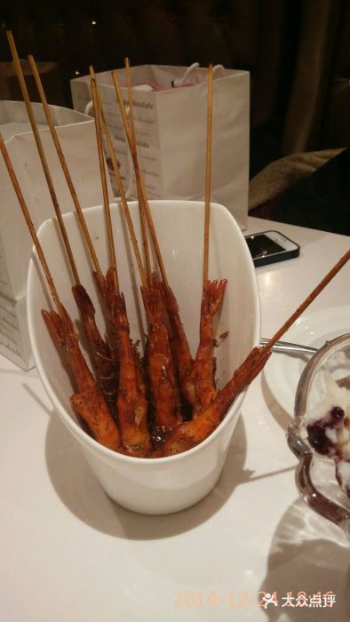 Vista黔城(新业广场店)android_upload_pic图片