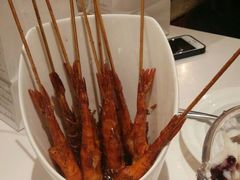 android_upload_pic-Vista黔城(新业广场店)