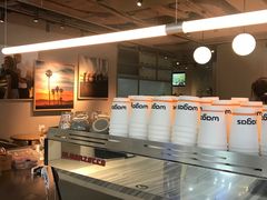 -Wagas沃歌斯(北京君太百货店)