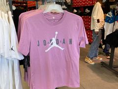 -NIKE北京马连道换季优惠店