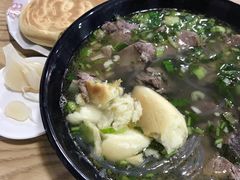 -冷峰马家鸡蛋牛奶醪糟(八朗学五巷店)