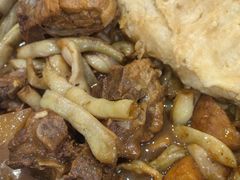 -泰来风味馆(桂林街店)