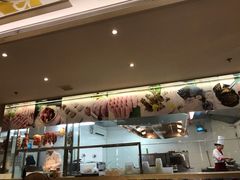 -东国海鲜火锅城(氹仔店)