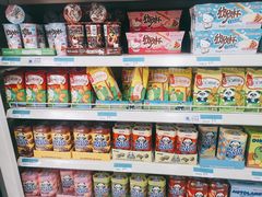 -沃尔玛购物广场(仓山万达店)