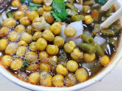 -江三王记牛杂馆(总店)
