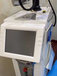 -武汉五洲整形外科医院