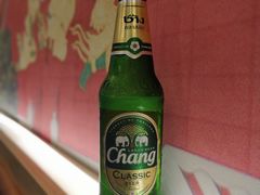 -阿莱唛唛泰国菜·海鲜餐厅(蛇口店)