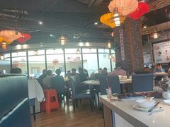 -粤点越有·茶点·粤菜(樵岭国际店)