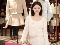 -王府井百货(总府店)