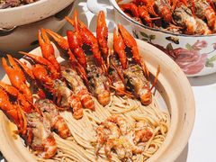 -长沙文和友(海信广场店)