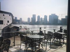 -逸品淮扬(东方渔人码头店)