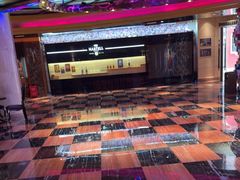 -皓声音KTV(新景店)