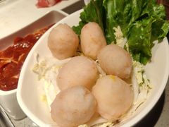 -海底捞火锅(万达广场店)