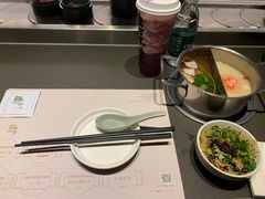 -壹小馆.皇城老妈(成都太古里店)