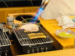 -鮨政·Omakase(万象城店)