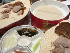 -紫阳富豪大酒店(惠南店)
