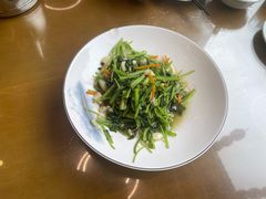 -徽厨食坊·农家特色私房菜
