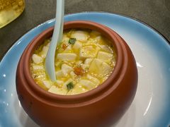 -红厨巷·淮扬菜(熙南里店)