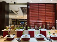 -海纳百川(义乌店)