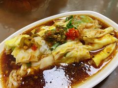 -牛氏石磨肠粉(海璟国际店)