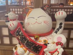-福樱兰海鲜放题铁板烧(加州店)