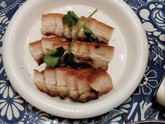 -米庄·原味私房菜(骏壹万邦店)