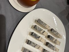 -金哥私房菜馆(张府园总店)