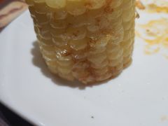 -汉巴味德(乐宾百货店)